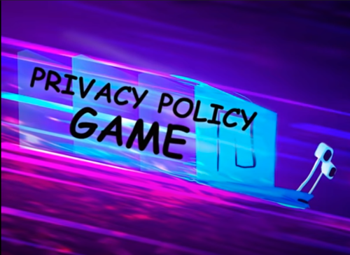 Icon for social.privacypolicyga.me